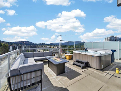 605-3229 St Johns Street - 3