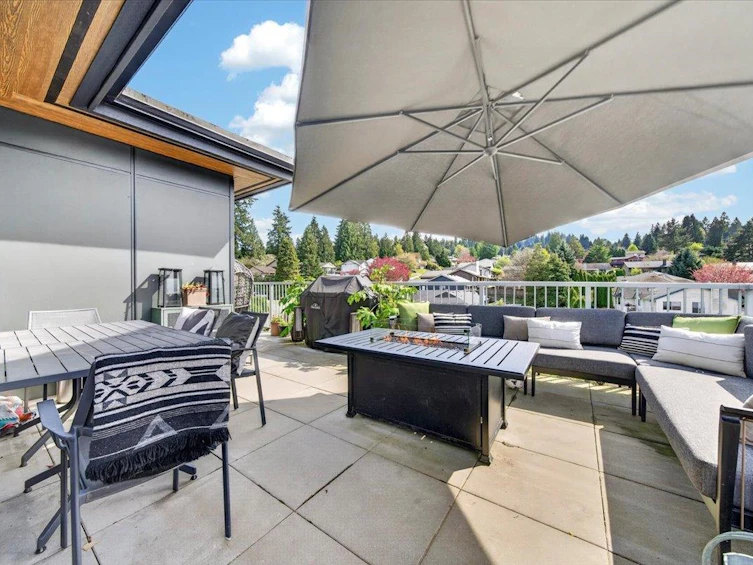 605-3229 St Johns Street, Port Moody, BC, V3H 0M4 - 29