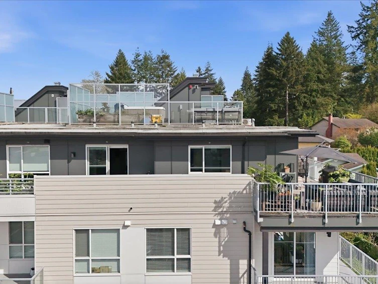 605-3229 St Johns Street, Port Moody, BC, V3H 0M4 - 34