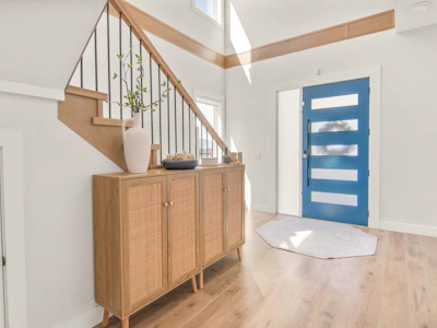 51160 Charlotte Place - 3