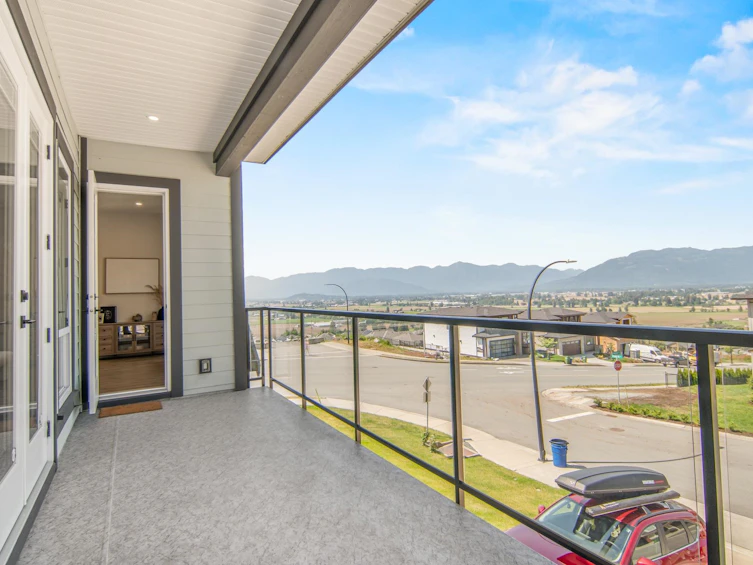 51160 Charlotte Place, Chilliwack, BC, V4Z 0E5 - 16