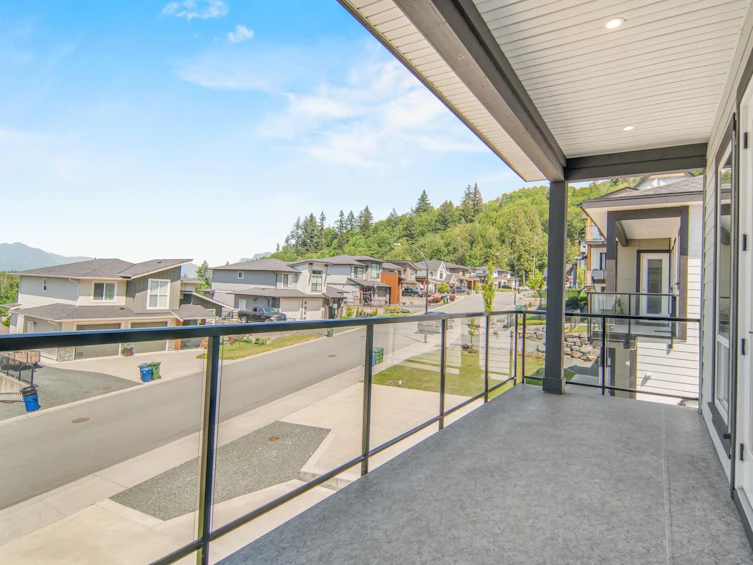 51160 Charlotte Place, Chilliwack, BC, V4Z 0E5 - 15