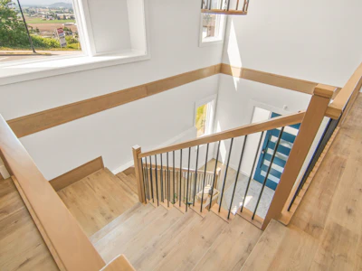 51160 Charlotte Place - 4