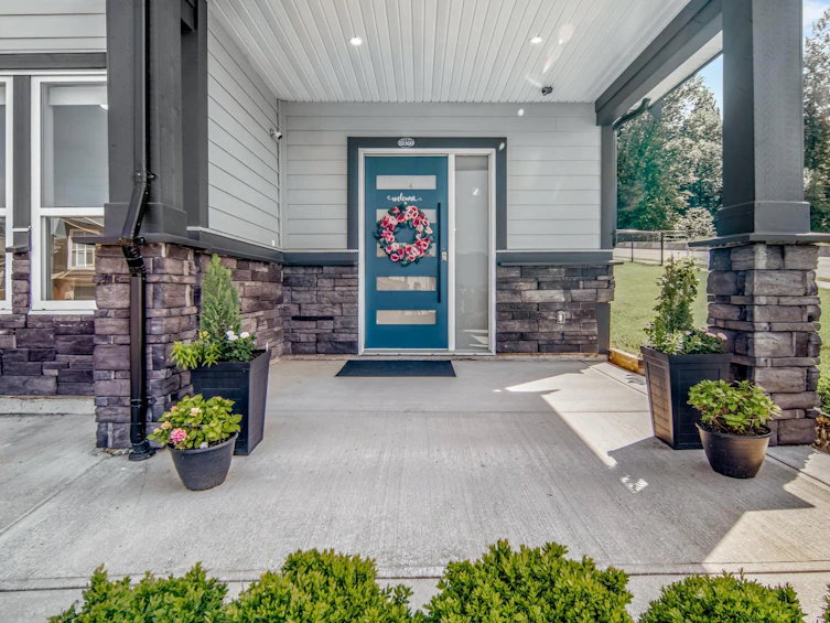 51160 Charlotte Place, Chilliwack, BC, V4Z 0E5 - 2