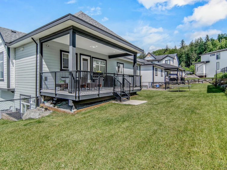 51160 Charlotte Place, Chilliwack, BC, V4Z 0E5 - 26