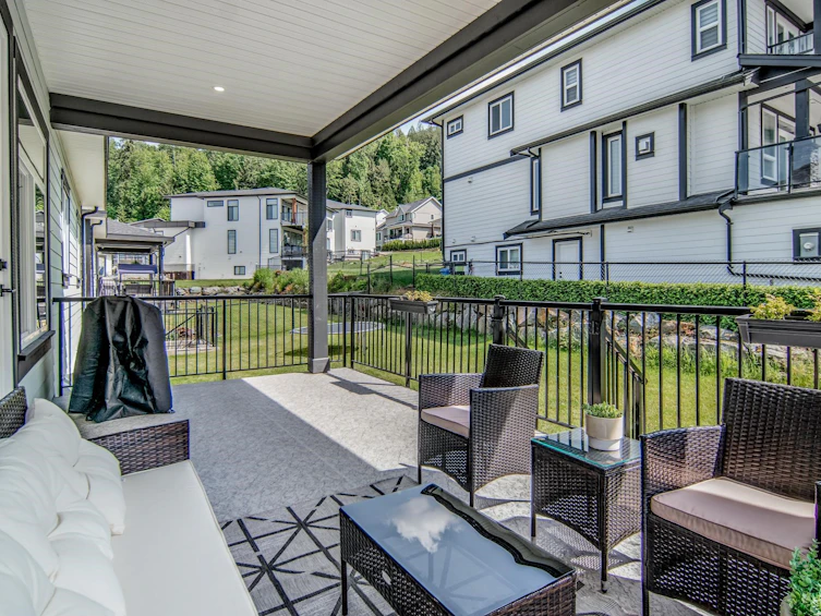 51160 Charlotte Place, Chilliwack, BC, V4Z 0E5 - 24