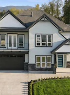 51160 Charlotte Place