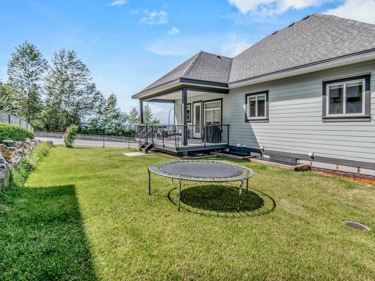 51160 Charlotte Place, Chilliwack, BC, V4Z 0E5 - 25