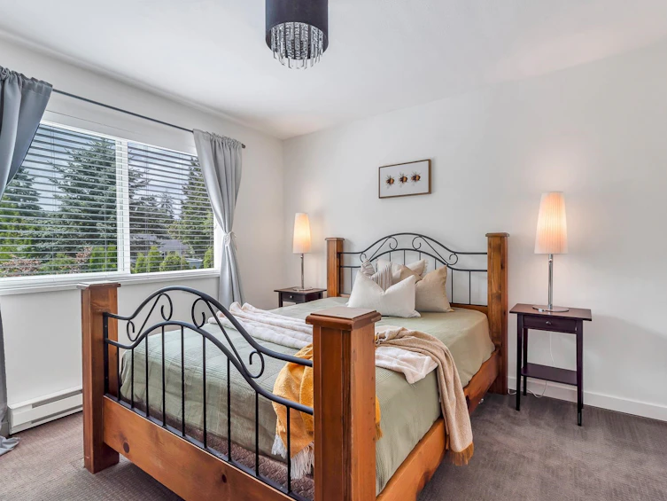 2021 Rufus Drive, North Vancouver, BC, V7J 2N2 - 30