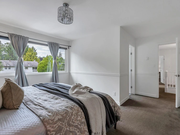 2021 Rufus Drive, North Vancouver, BC, V7J 2N2 - 21
