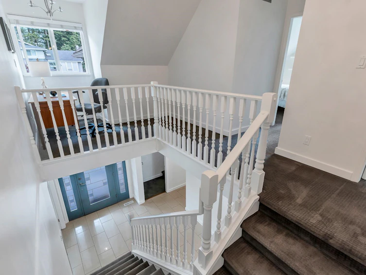 2021 Rufus Drive, North Vancouver, BC, V7J 2N2 - 18