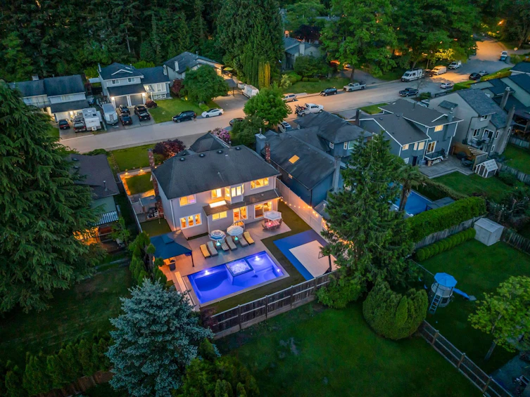 2021 Rufus Drive, North Vancouver, BC, V7J 2N2 - 40