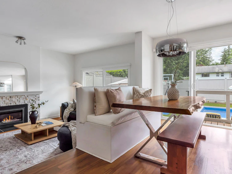 2021 Rufus Drive, North Vancouver, BC, V7J 2N2 - 13