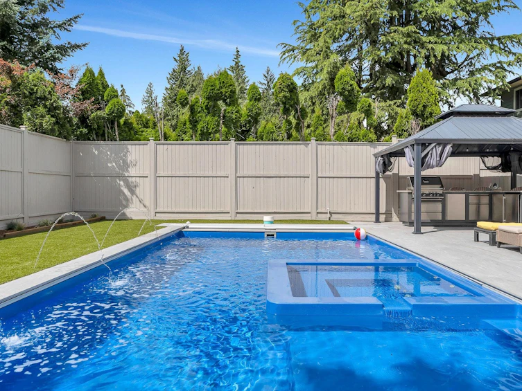 2021 Rufus Drive, North Vancouver, BC, V7J 2N2 - 16