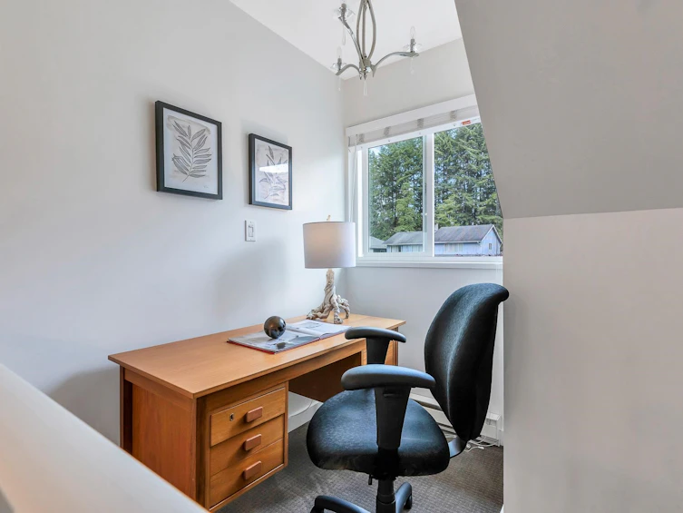2021 Rufus Drive, North Vancouver, BC, V7J 2N2 - 32