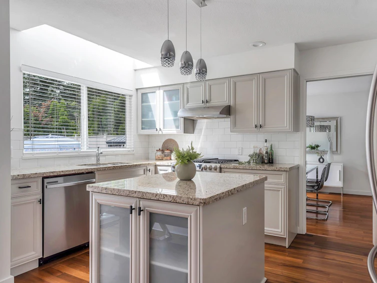2021 Rufus Drive, North Vancouver, BC, V7J 2N2 - 10
