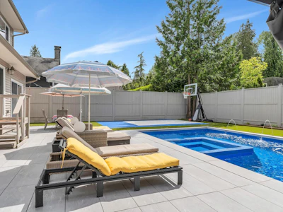 2021 Rufus Drive - 2