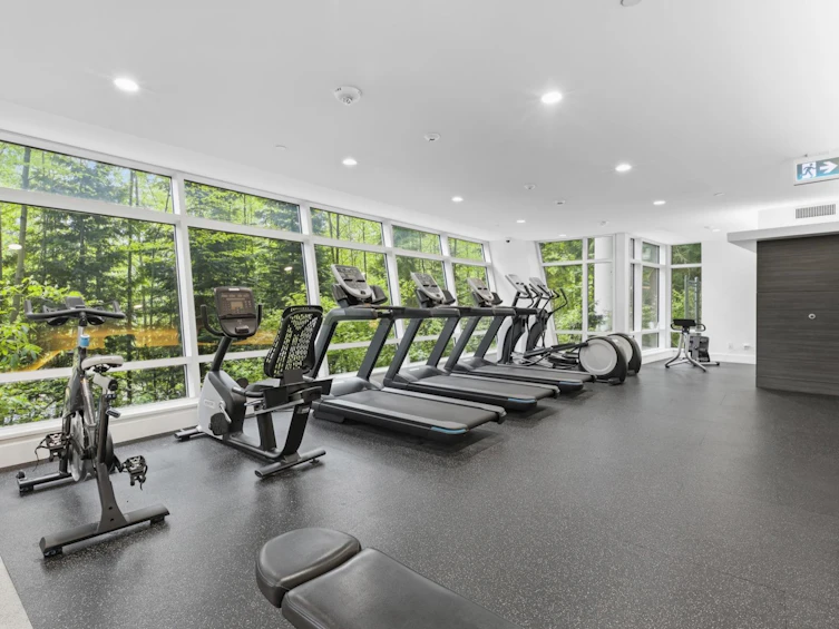 702-8940 University Crescent, Burnaby, BC, V5A 0E7 - 16
