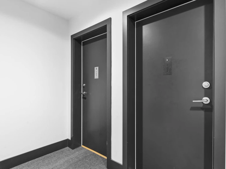 702-8940 University Crescent, Burnaby, BC, V5A 0E7 - 15
