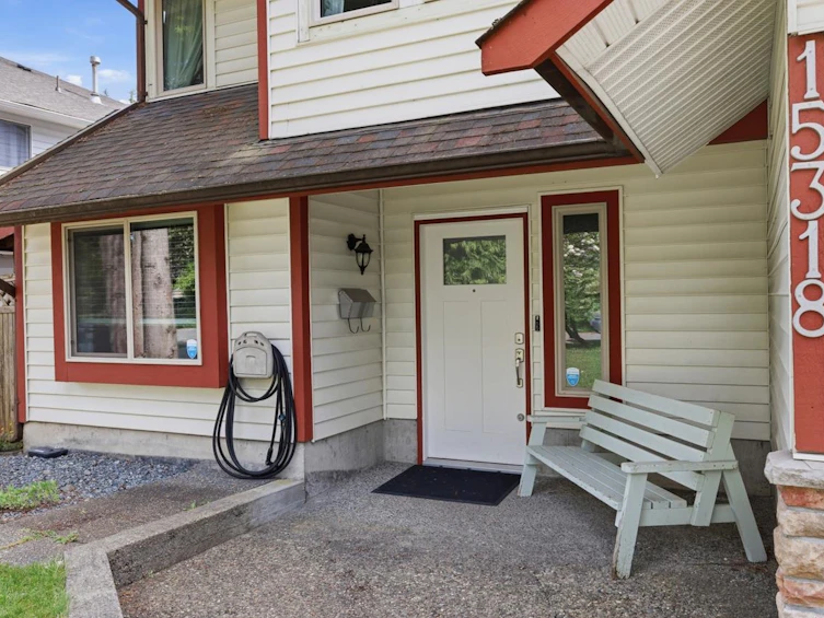 15318 87a Avenue, Surrey, BC, V3S 4Z9 - 22