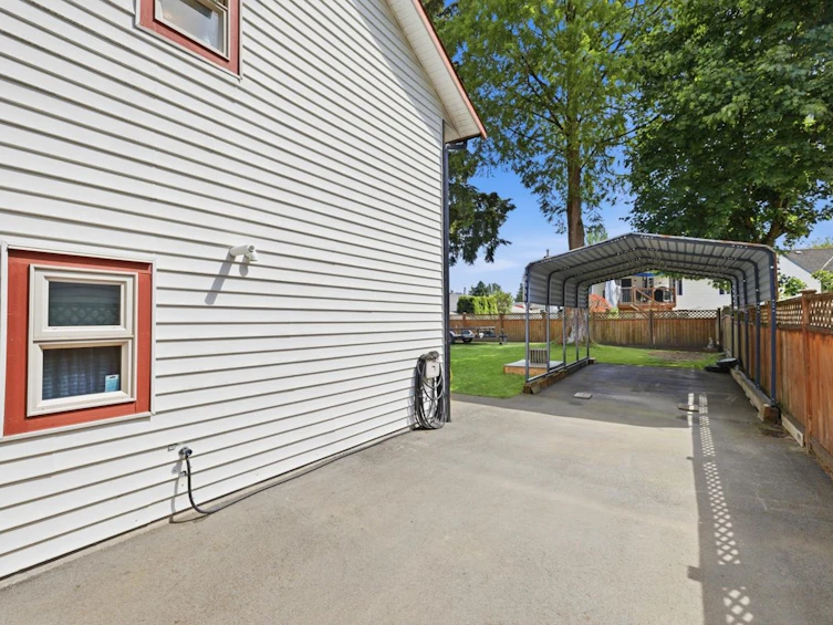 15318 87a Avenue, Surrey, BC, V3S 4Z9 - 28