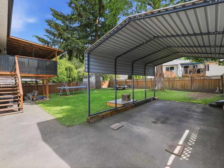 15318 87a Avenue, Surrey, BC, V3S 4Z9 - 27