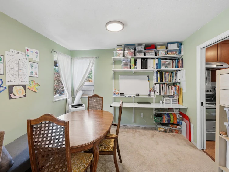 15318 87a Avenue, Surrey, BC, V3S 4Z9 - 6