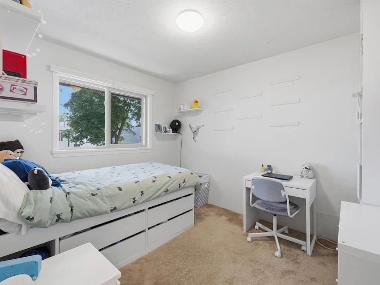 15318 87a Avenue, Surrey, BC, V3S 4Z9 - 26