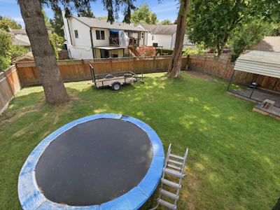 15318 87a Avenue - 4