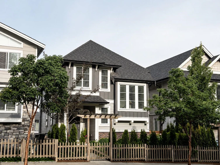 11-4295 Old Clayburn Road, Abbotsford, BC, V3G 1H8