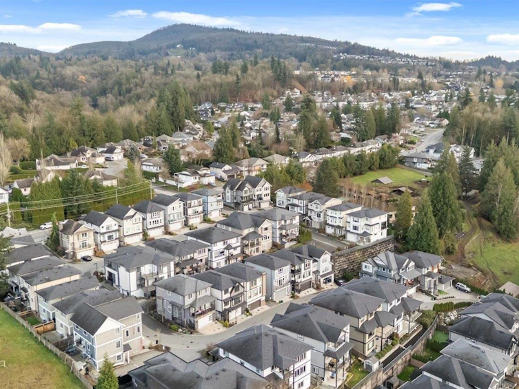 11-4295 Old Clayburn Road, Abbotsford, BC, V3G 1H8 - 35