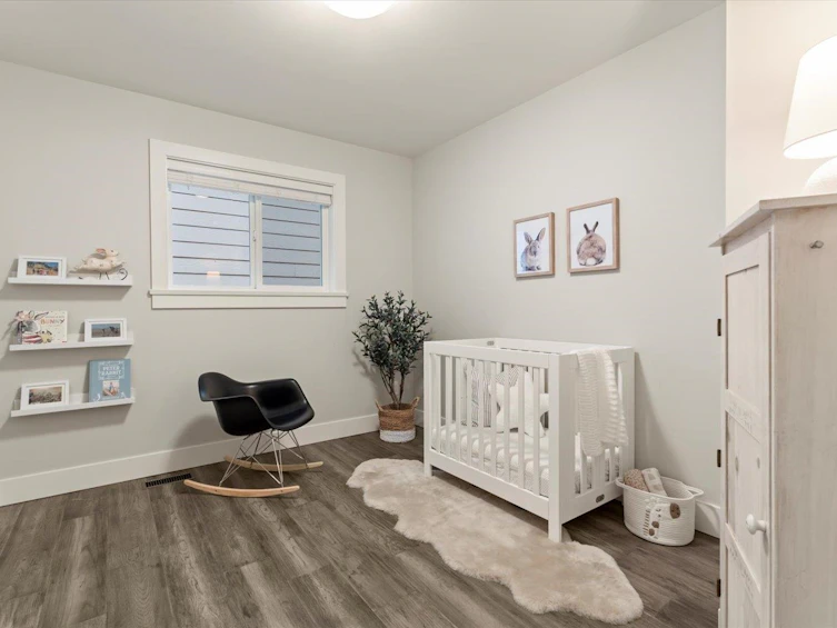 11-4295 Old Clayburn Road, Abbotsford, BC, V3G 1H8 - 28