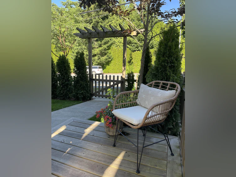 11-4295 Old Clayburn Road, Abbotsford, BC, V3G 1H8 - 39