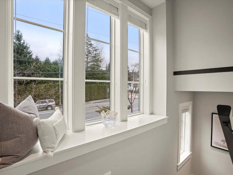 11-4295 Old Clayburn Road, Abbotsford, BC, V3G 1H8 - 21