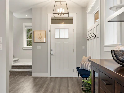 11-4295 Old Clayburn Road - 4