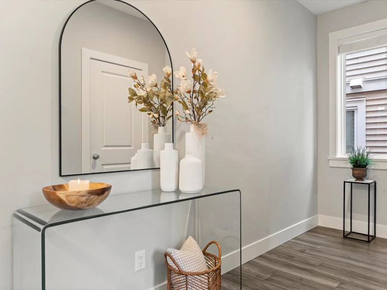 11-4295 Old Clayburn Road, Abbotsford, BC, V3G 1H8 - 20