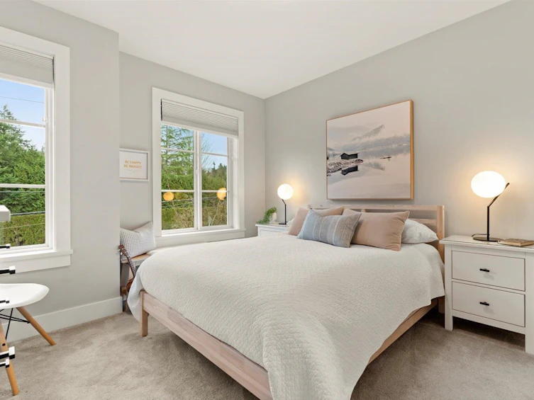 11-4295 Old Clayburn Road, Abbotsford, BC, V3G 1H8 - 26
