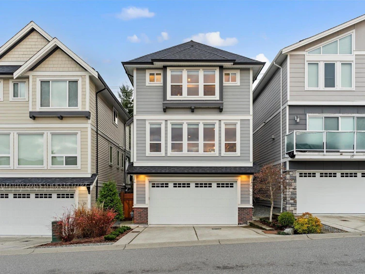 11-4295 Old Clayburn Road, Abbotsford, BC, V3G 1H8 - 34