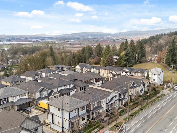11-4295 Old Clayburn Road, Abbotsford, BC, V3G 1H8 - 36
