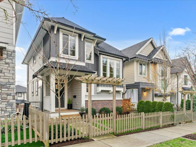 11-4295 Old Clayburn Road - 2