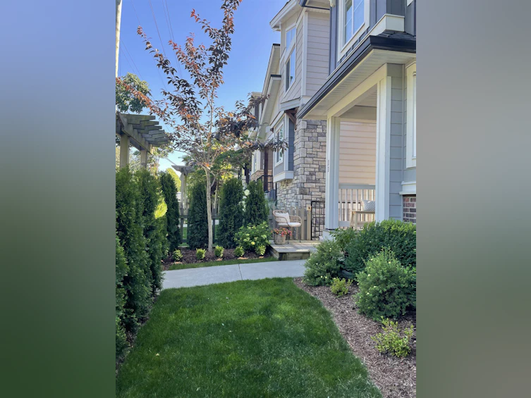 11-4295 Old Clayburn Road, Abbotsford, BC, V3G 1H8 - 37