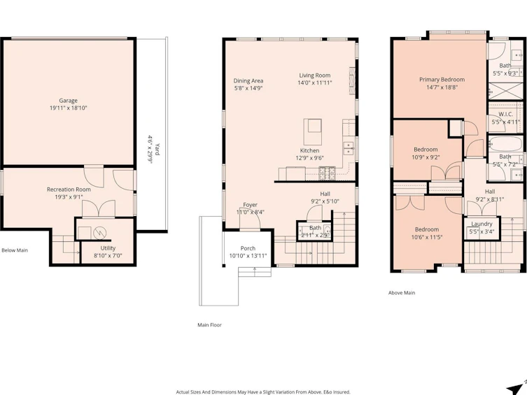 11-4295 Old Clayburn Road, Abbotsford, BC, V3G 1H8 - 40
