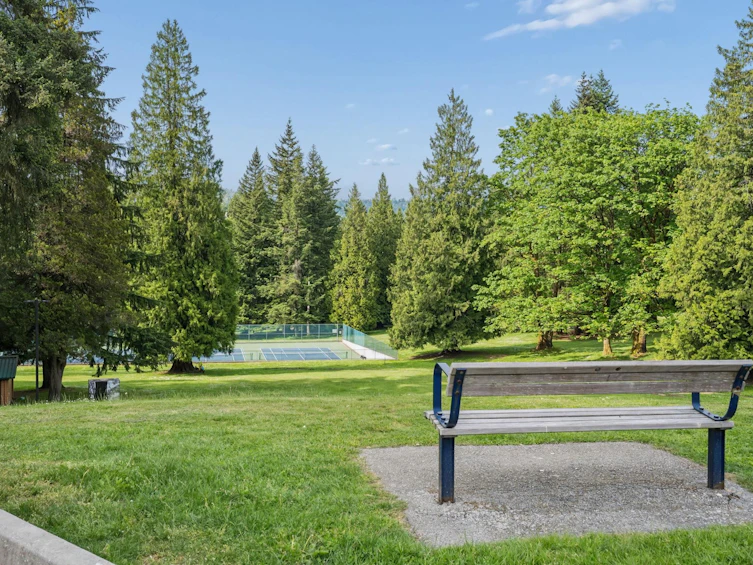 8406 12th Avenue, Burnaby, BC, V3N 2L6 - 20