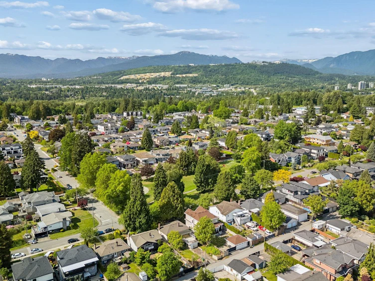 8406 12th Avenue, Burnaby, BC, V3N 2L6 - 16