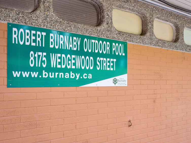 8406 12th Avenue, Burnaby, BC, V3N 2L6 - 19