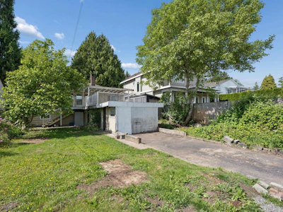 8406 12th Avenue - 4