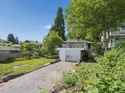 8406 12th Avenue - 5