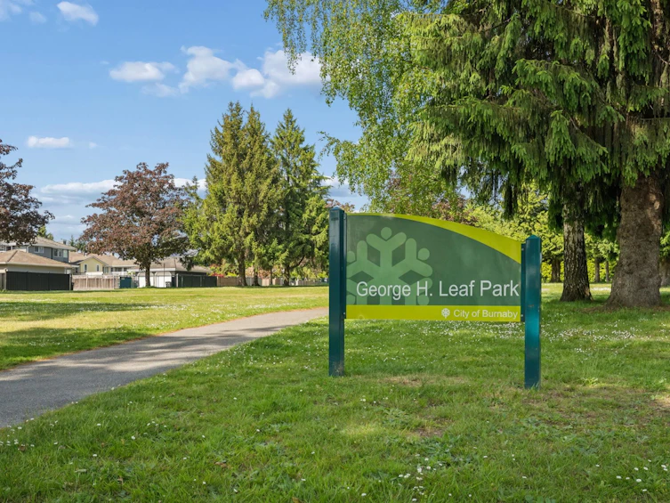 8406 12th Avenue, Burnaby, BC, V3N 2L6 - 17