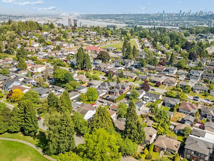 8406 12th Avenue, Burnaby, BC, V3N 2L6 - 15