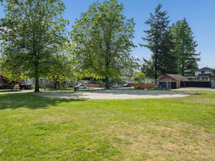 8406 12th Avenue, Burnaby, BC, V3N 2L6 - 18